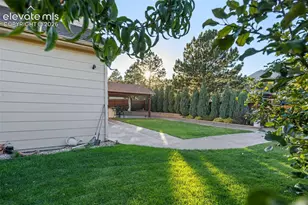 6120 Moorfield Ave, Colorado Springs, CO 80919 - Photo 41