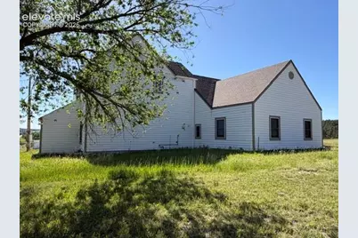 3615 Summertime Court, Monument, CO 80132 - Photo 5