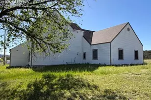 3615 Summertime Ct, Monument, CO 80132 - Photo 5
