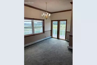 3615 Summertime Court, Monument, CO 80132 - Photo 11