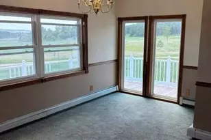 3615 Summertime Ct, Monument, CO 80132 - Photo 11