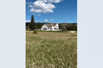 3615 Summertime Court, Monument, CO 80132 - Photo 29