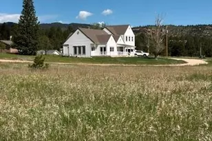 3615 Summertime Ct, Monument, CO 80132 - Photo 29