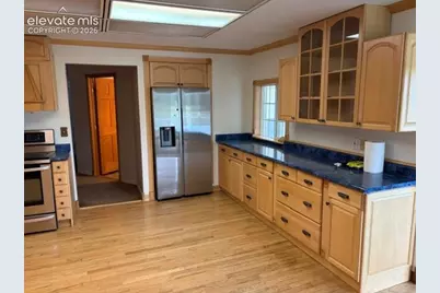 3615 Summertime Court, Monument, CO 80132 - Photo 15