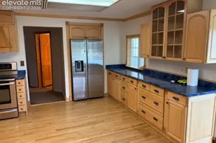 3615 Summertime Ct, Monument, CO 80132 - Photo 15