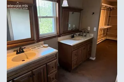 3615 Summertime Court, Monument, CO 80132 - Photo 23