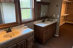 3615 Summertime Ct, Monument, CO 80132 - Photo 23