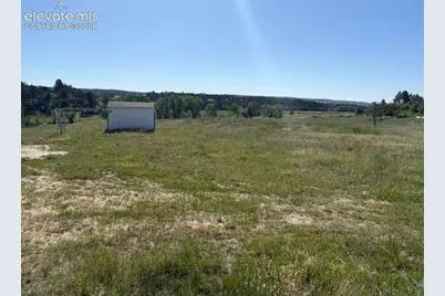 3615 Summertime Court, Monument, CO 80132 - Photo 9