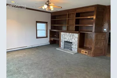 3615 Summertime Court, Monument, CO 80132 - Photo 13
