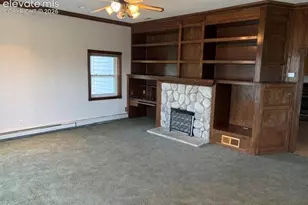 3615 Summertime Ct, Monument, CO 80132 - Photo 13