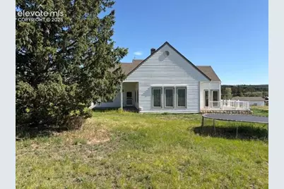 3615 Summertime Court, Monument, CO 80132 - Photo 3