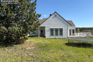 3615 Summertime Ct, Monument, CO 80132 - Photo 3