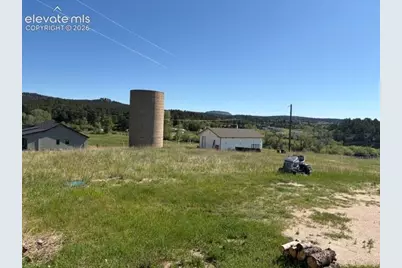 3615 Summertime Court, Monument, CO 80132 - Photo 7