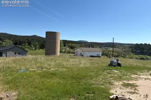 3615 Summertime Ct, Monument, CO 80132 - Photo 7
