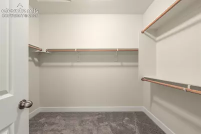 6173 Harmonica Arch Drive, Colorado Springs, CO 80924 - Photo 25