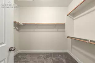 6173 Harmonica Arch Dr, Colorado Springs, CO 80924 - Photo 25
