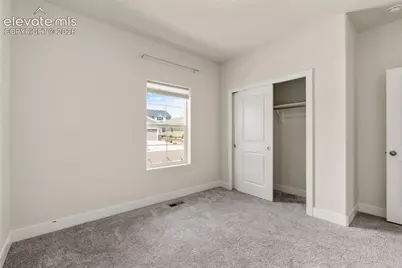 6173 Harmonica Arch Drive, Colorado Springs, CO 80924 - Photo 27