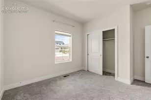 6173 Harmonica Arch Dr, Colorado Springs, CO 80924 - Photo 27