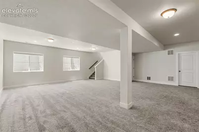 6173 Harmonica Arch Drive, Colorado Springs, CO 80924 - Photo 31