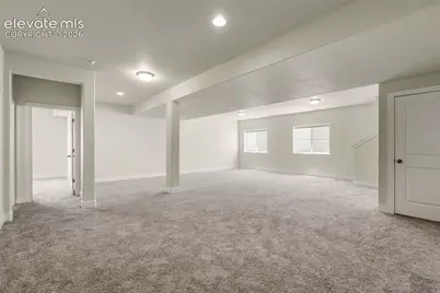 6173 Harmonica Arch Drive, Colorado Springs, CO 80924 - Photo 33