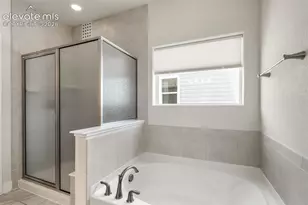 6173 Harmonica Arch Dr, Colorado Springs, CO 80924 - Photo 23
