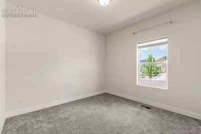 6173 Harmonica Arch Drive, Colorado Springs, CO 80924 - Photo 27