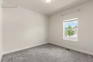 6173 Harmonica Arch Dr, Colorado Springs, CO 80924 - Photo 27