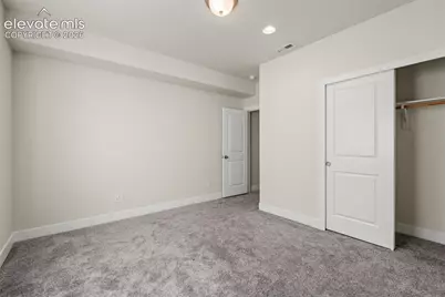 6173 Harmonica Arch Drive, Colorado Springs, CO 80924 - Photo 35