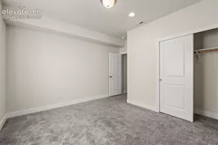 6173 Harmonica Arch Dr, Colorado Springs, CO 80924 - Photo 35