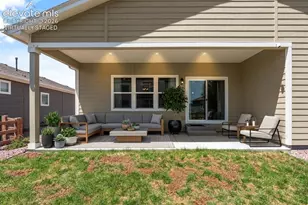 6173 Harmonica Arch Dr, Colorado Springs, CO 80924 - Photo 41