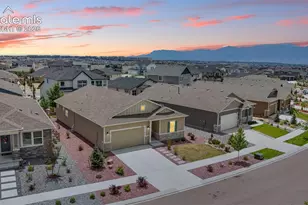 6173 Harmonica Arch Dr, Colorado Springs, CO 80924 - Photo 43