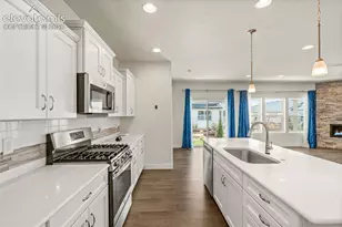 6173 Harmonica Arch Dr, Colorado Springs, CO 80924 - Photo 17