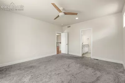6173 Harmonica Arch Drive, Colorado Springs, CO 80924 - Photo 21