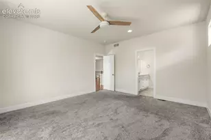 6173 Harmonica Arch Dr, Colorado Springs, CO 80924 - Photo 21