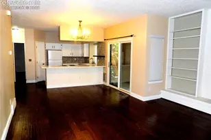 4771 Daybreak Circle, Colorado Springs, CO 80917 - Photo 3