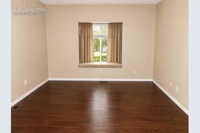 4771 Daybreak Circle, Colorado Springs, CO 80917 - Photo 19