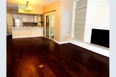 4771 Daybreak Circle, Colorado Springs, CO 80917 - Photo 5