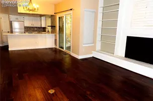 4771 Daybreak Circle, Colorado Springs, CO 80917 - Photo 5