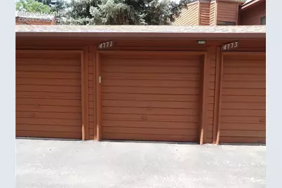4771 Daybreak Circle, Colorado Springs, CO 80917 - Photo 15