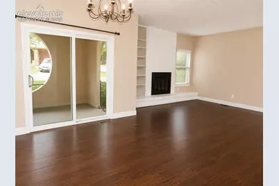 4771 Daybreak Circle, Colorado Springs, CO 80917 - Photo 21