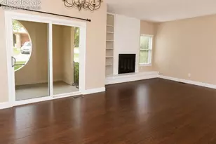 4771 Daybreak Circle, Colorado Springs, CO 80917 - Photo 21