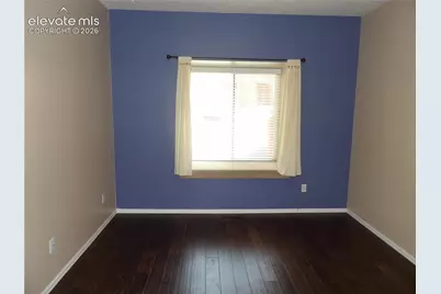 4771 Daybreak Circle, Colorado Springs, CO 80917 - Photo 7