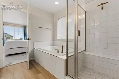 3425 Bella Luna Drive, Pueblo, CO 81001 - Photo 17