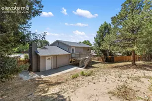 4206 Whittier Dr, Colorado Springs, CO 80910 - Photo 29
