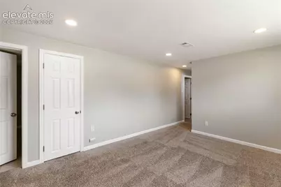 4206 Whittier Drive, Colorado Springs, CO 80910 - Photo 21
