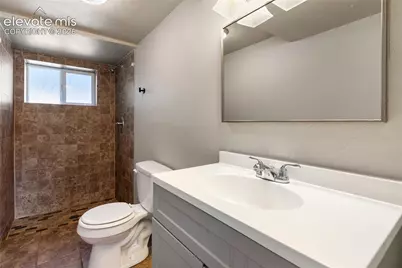4206 Whittier Drive, Colorado Springs, CO 80910 - Photo 27