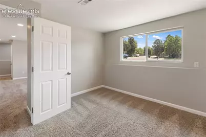 4206 Whittier Drive, Colorado Springs, CO 80910 - Photo 25
