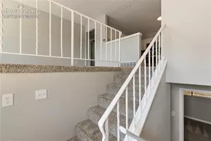 4206 Whittier Dr, Colorado Springs, CO 80910 - Photo 3
