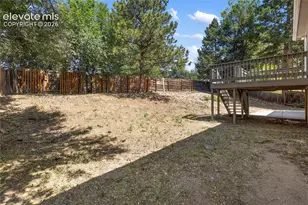 4206 Whittier Dr, Colorado Springs, CO 80910 - Photo 31