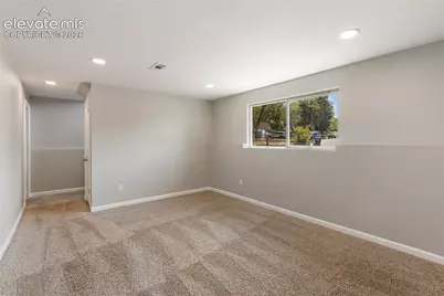 4206 Whittier Drive, Colorado Springs, CO 80910 - Photo 19